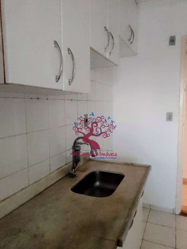 Apartamento à venda e aluguel com 3 quartos, 70m² - Foto 16