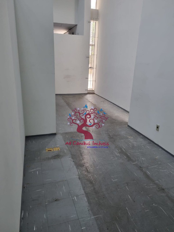 Prédio Inteiro para alugar, 784m² - Foto 5