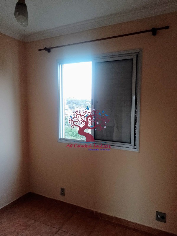 Apartamento à venda e aluguel com 3 quartos, 70m² - Foto 51