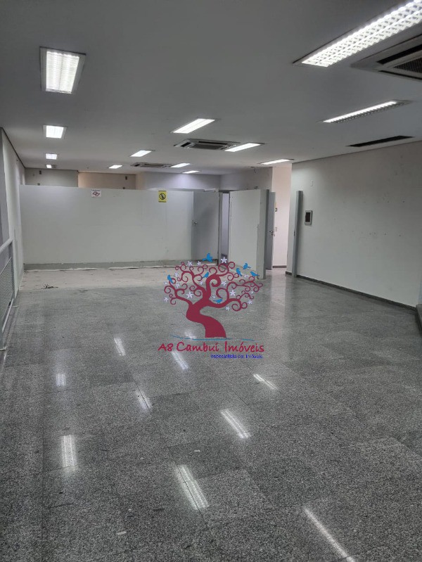 Prédio Inteiro para alugar, 784m² - Foto 3