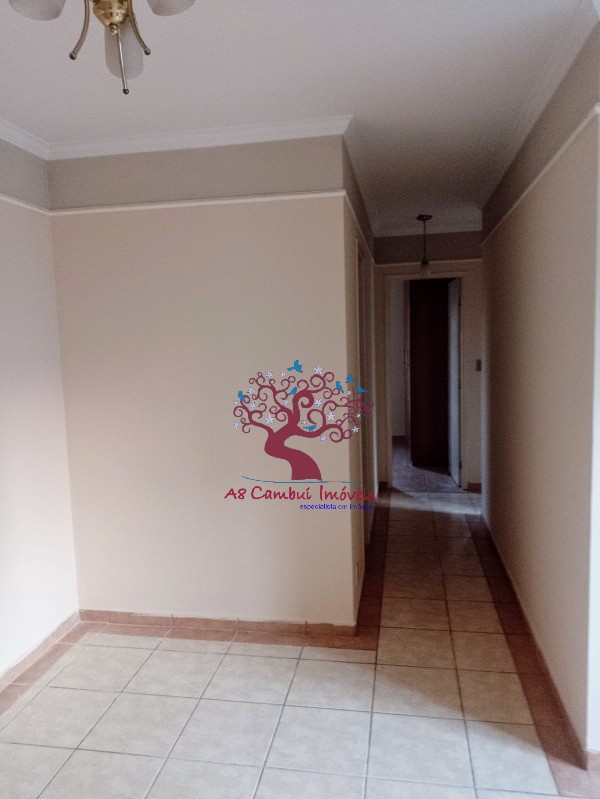 Apartamento à venda e aluguel com 3 quartos, 70m² - Foto 37