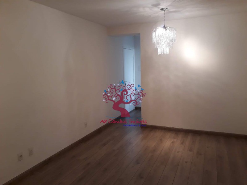 Apartamento para alugar com 2 quartos, 60m² - Foto 15