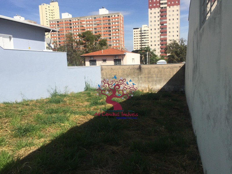 Terreno à venda, 300m² - Foto 10