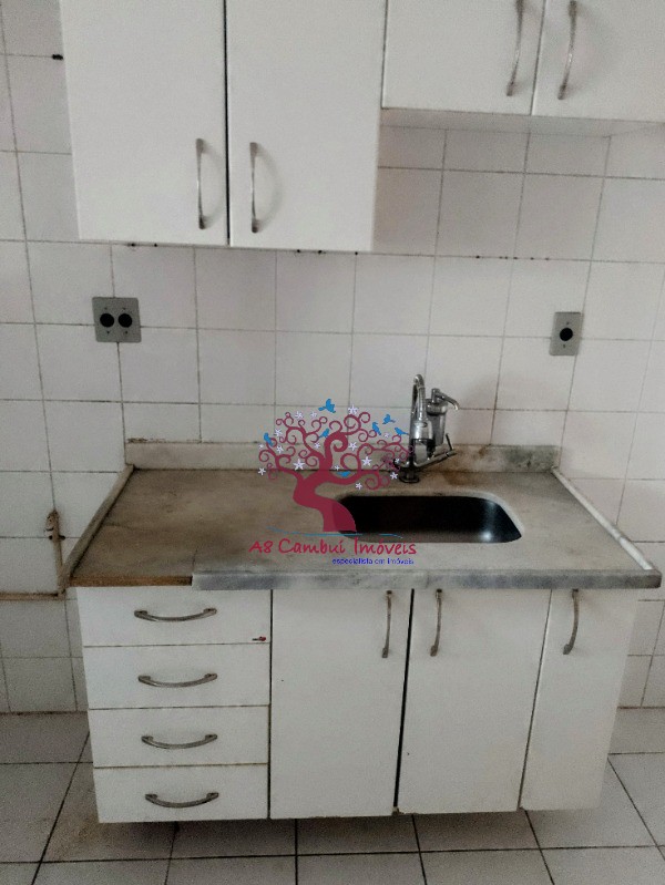 Apartamento à venda e aluguel com 3 quartos, 70m² - Foto 17