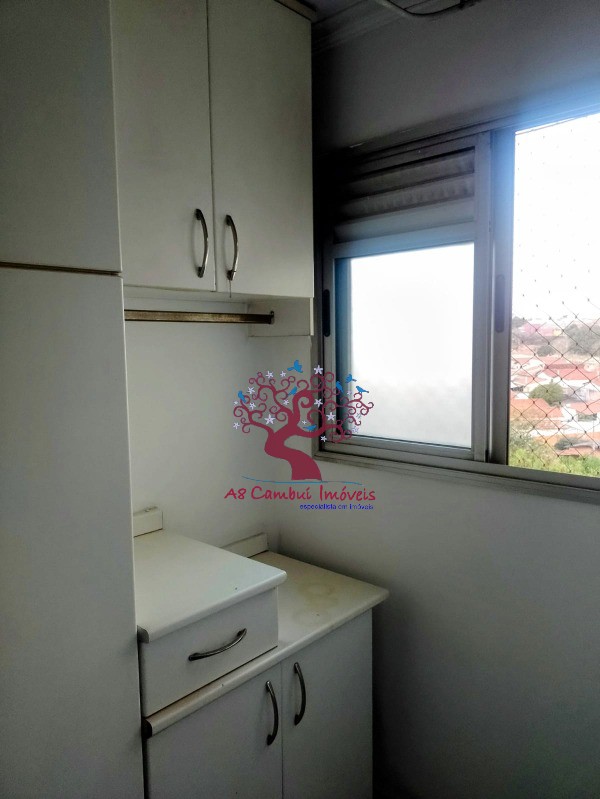 Apartamento à venda e aluguel com 3 quartos, 70m² - Foto 32