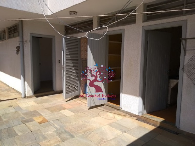 Prédio Inteiro à venda e aluguel com 4 quartos, 387m² - Foto 55