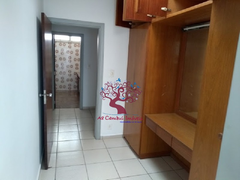 Prédio Inteiro à venda e aluguel com 4 quartos, 387m² - Foto 32