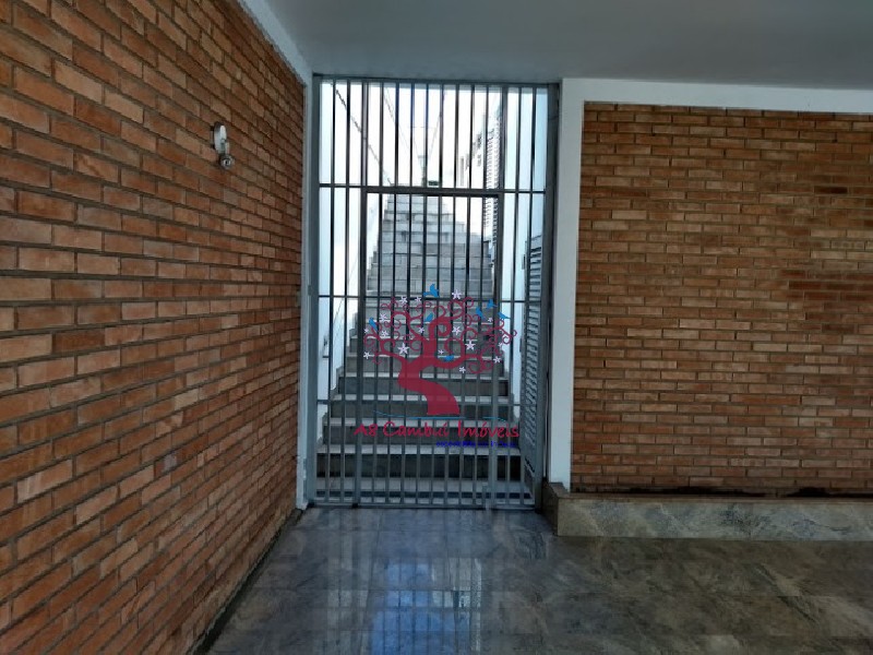 Prédio Inteiro à venda e aluguel com 4 quartos, 387m² - Foto 3