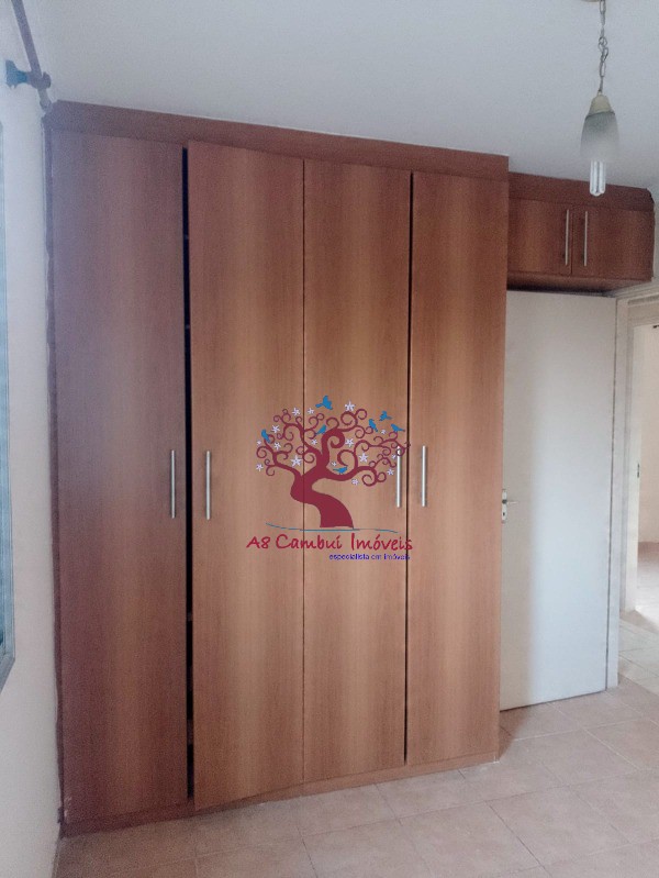 Apartamento à venda e aluguel com 3 quartos, 70m² - Foto 42