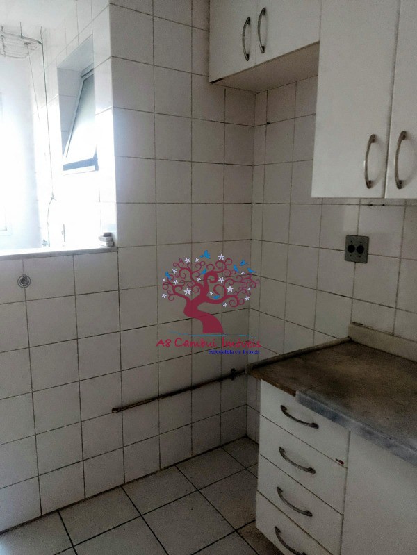 Apartamento à venda e aluguel com 3 quartos, 70m² - Foto 35