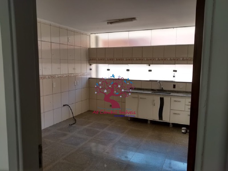 Prédio Inteiro à venda e aluguel com 4 quartos, 387m² - Foto 40