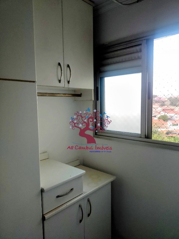 Apartamento à venda e aluguel com 3 quartos, 70m² - Foto 14