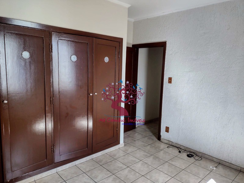 Apartamento à venda com 2 quartos, 93m² - Foto 14