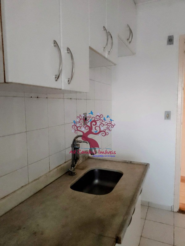 Apartamento à venda e aluguel com 3 quartos, 70m² - Foto 34