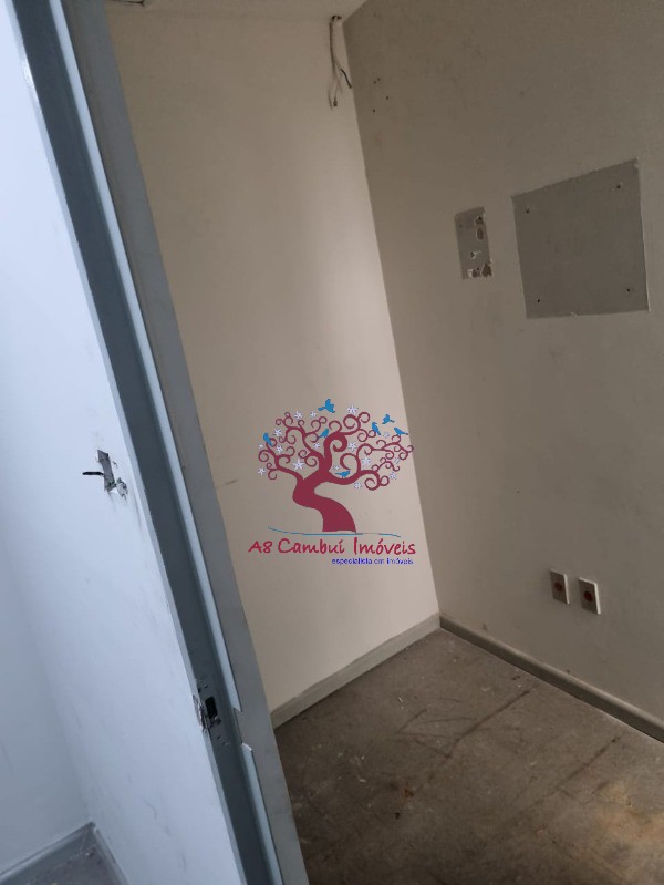 Prédio Inteiro para alugar, 784m² - Foto 19