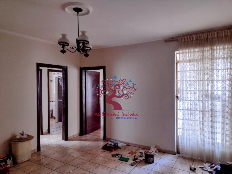 Apartamento à venda com 2 quartos, 93m² - Foto 2