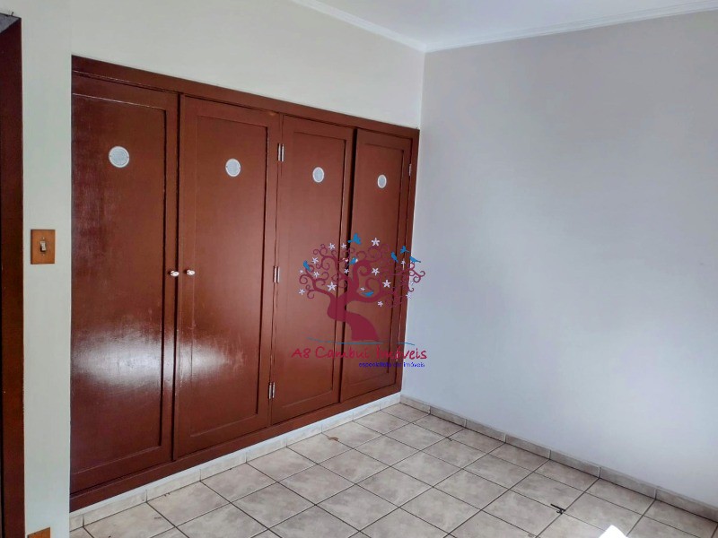 Apartamento à venda com 2 quartos, 93m² - Foto 11