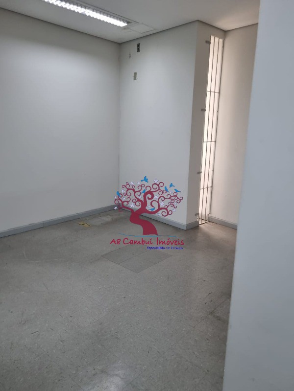 Prédio Inteiro para alugar, 784m² - Foto 18