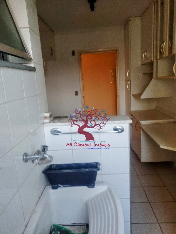 Apartamento à venda e aluguel com 3 quartos, 70m² - Foto 13