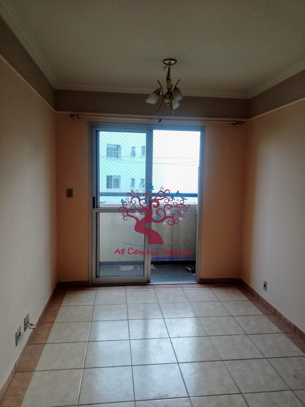 Apartamento à venda e aluguel com 3 quartos, 70m² - Foto 52