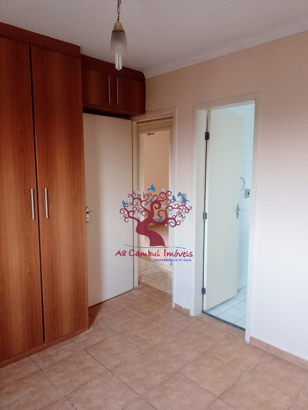 Apartamento à venda e aluguel com 3 quartos, 70m² - Foto 43