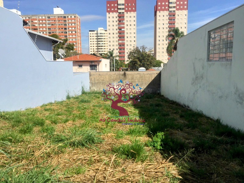 Terreno à venda, 300m² - Foto 4