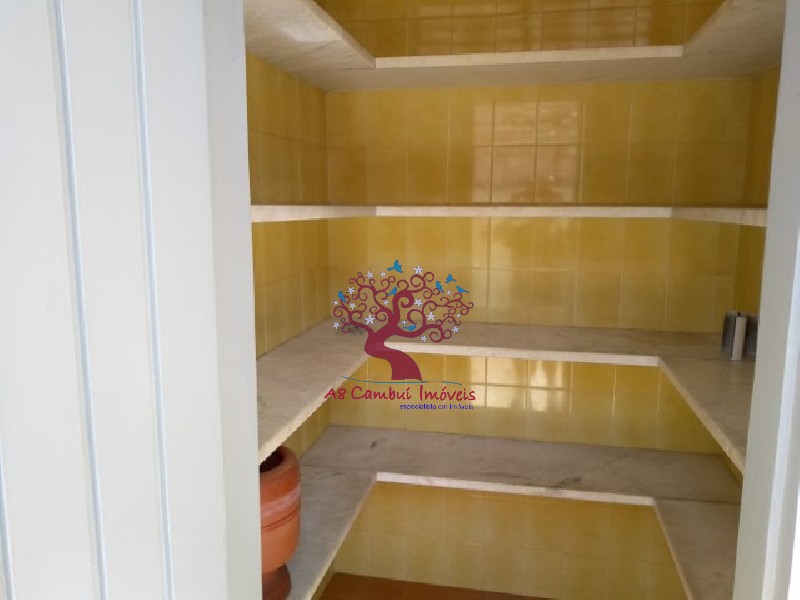 Prédio Inteiro à venda e aluguel com 4 quartos, 387m² - Foto 49