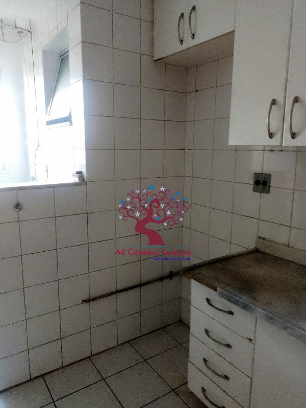 Apartamento à venda e aluguel com 3 quartos, 70m² - Foto 18