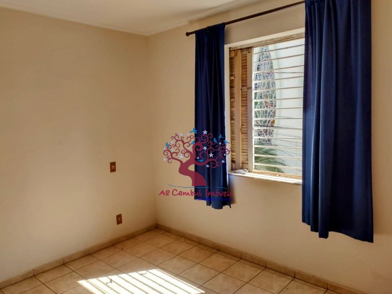 Apartamento à venda com 2 quartos, 93m² - Foto 13