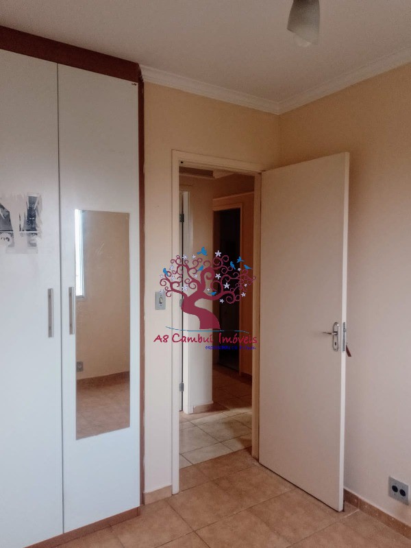 Apartamento à venda e aluguel com 3 quartos, 70m² - Foto 49