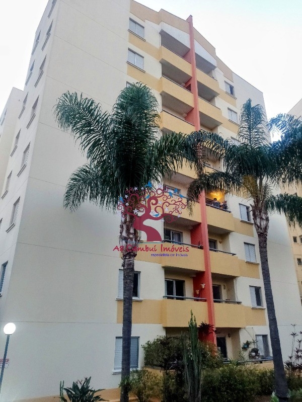 Apartamento à venda e aluguel com 3 quartos, 70m² - Foto 8