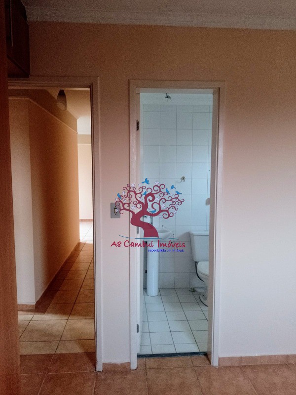 Apartamento à venda e aluguel com 3 quartos, 70m² - Foto 39