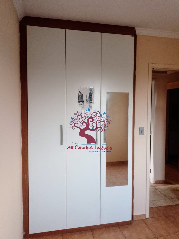 Apartamento à venda e aluguel com 3 quartos, 70m² - Foto 50