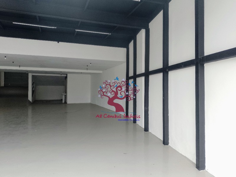 Prédio Inteiro para alugar, 430m² - Foto 6