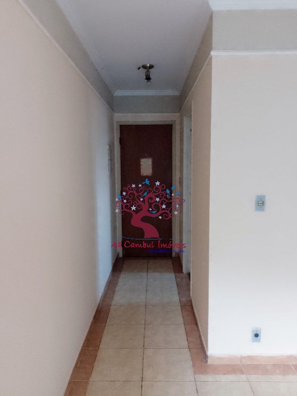 Apartamento à venda e aluguel com 3 quartos, 70m² - Foto 36