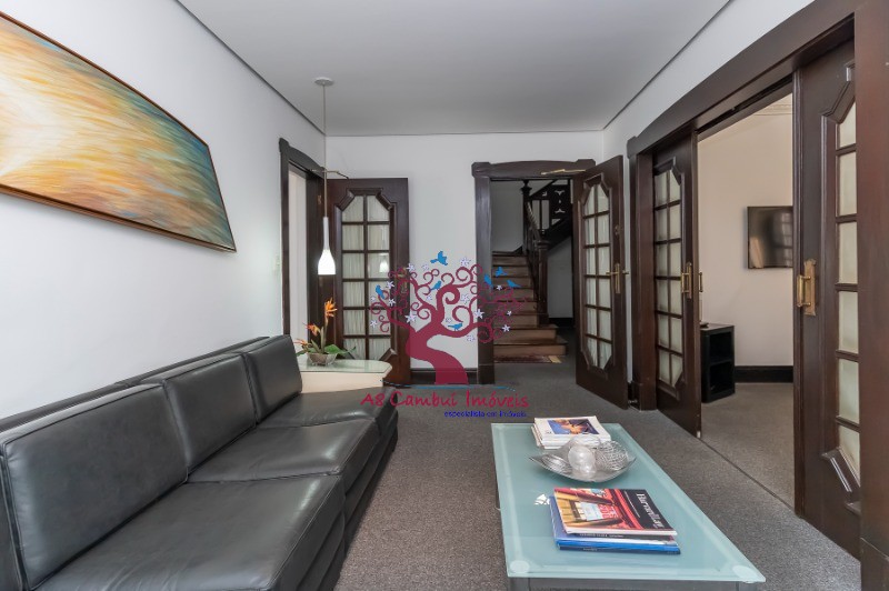 Prédio Inteiro à venda com 1 quarto, 576m² - Foto 21