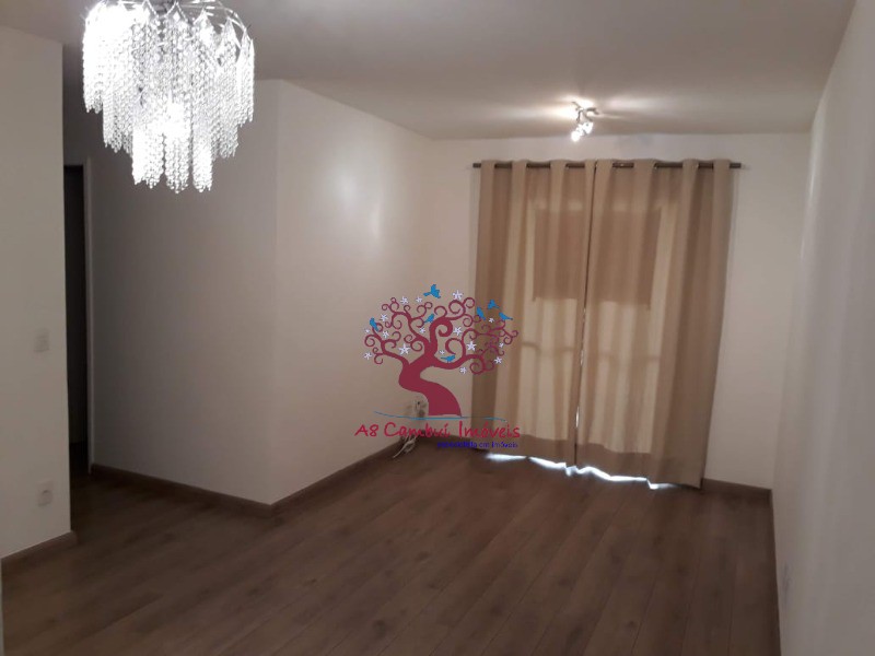 Apartamento para alugar com 2 quartos, 60m² - Foto 14