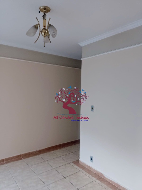 Apartamento à venda e aluguel com 3 quartos, 70m² - Foto 53