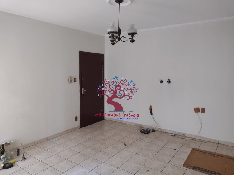 Apartamento à venda com 2 quartos, 93m² - Foto 6