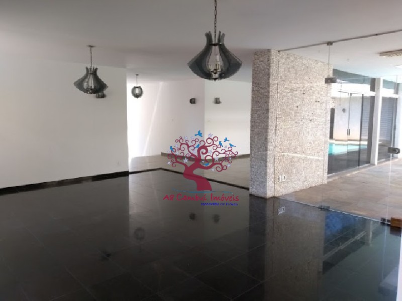 Prédio Inteiro à venda e aluguel com 4 quartos, 387m² - Foto 27