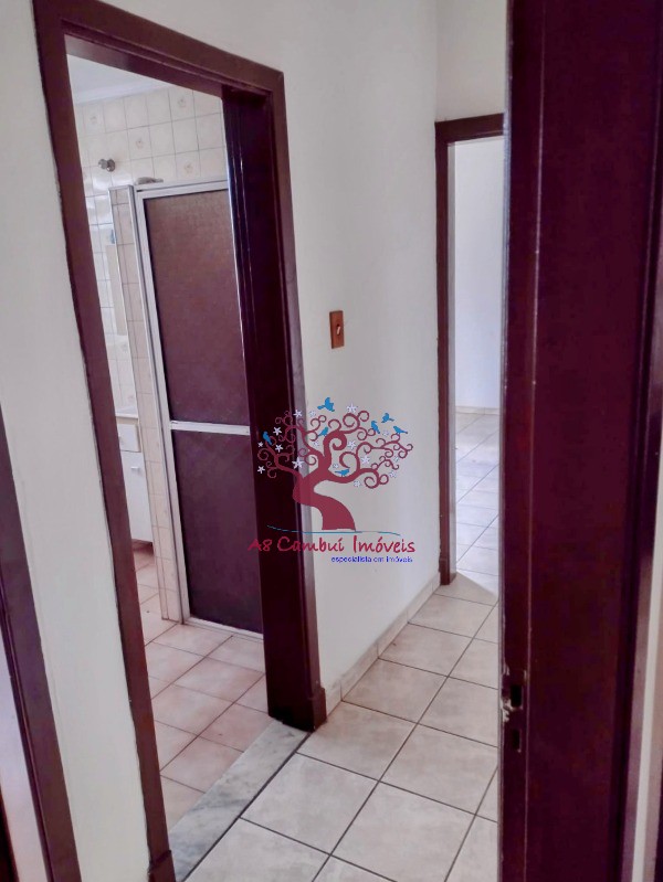 Apartamento à venda com 2 quartos, 93m² - Foto 12