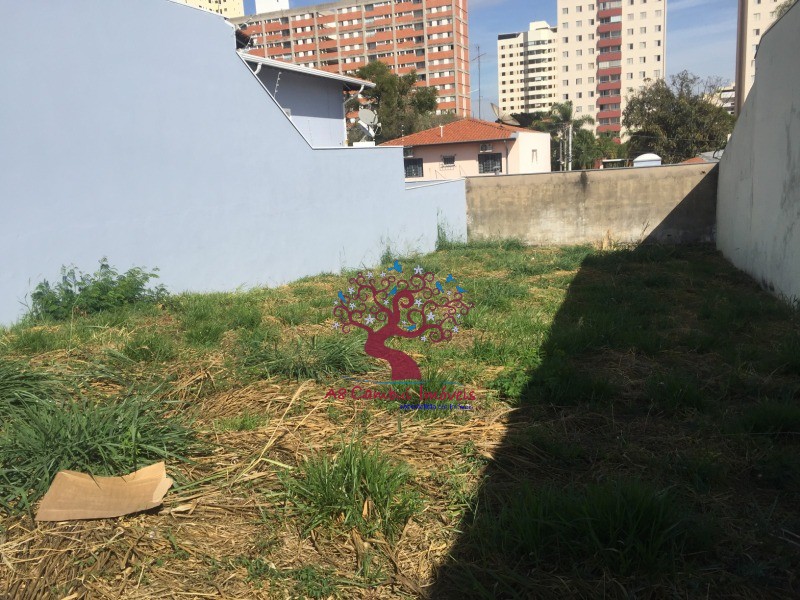 Terreno à venda, 300m² - Foto 13