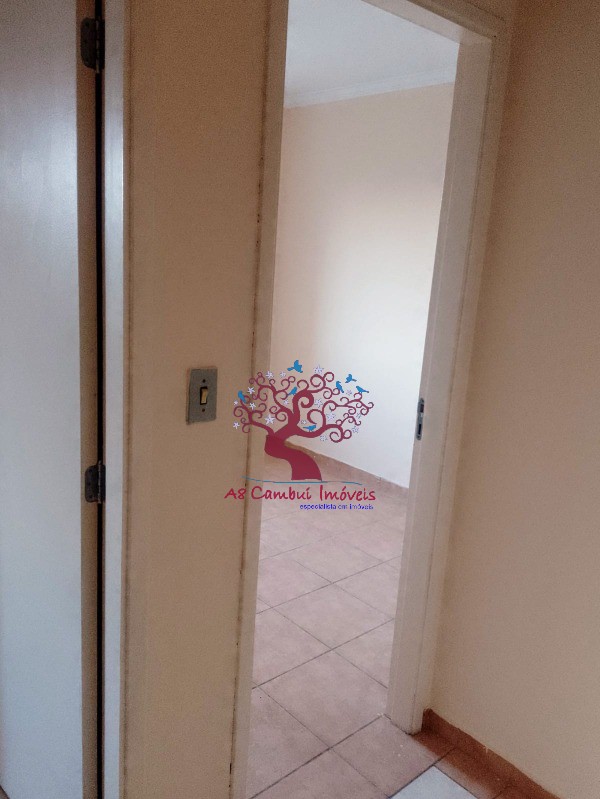 Apartamento à venda e aluguel com 3 quartos, 70m² - Foto 38