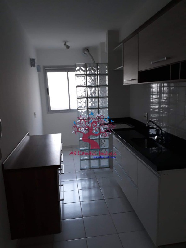 Apartamento para alugar com 2 quartos, 60m² - Foto 18