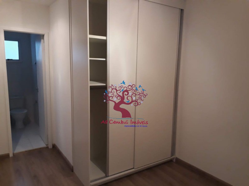 Apartamento para alugar com 2 quartos, 60m² - Foto 20