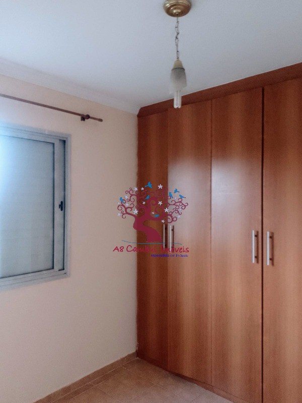 Apartamento à venda e aluguel com 3 quartos, 70m² - Foto 45