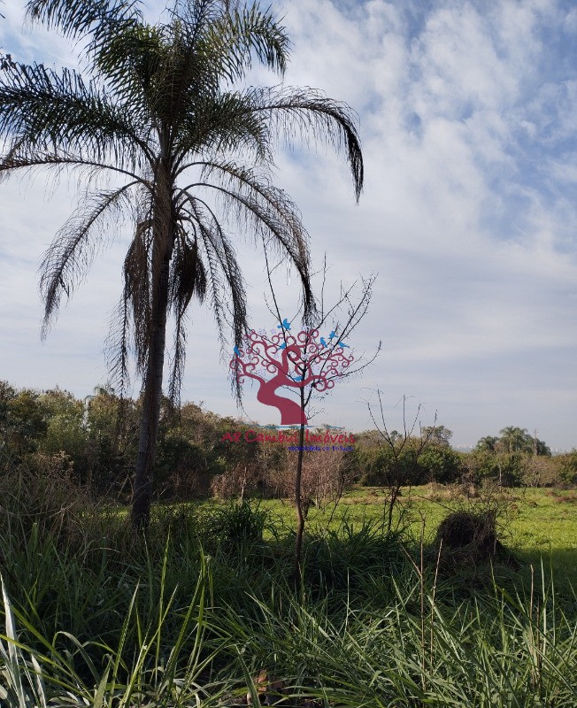 Loteamento e Condomínio para alugar, 22000m² - Foto 7