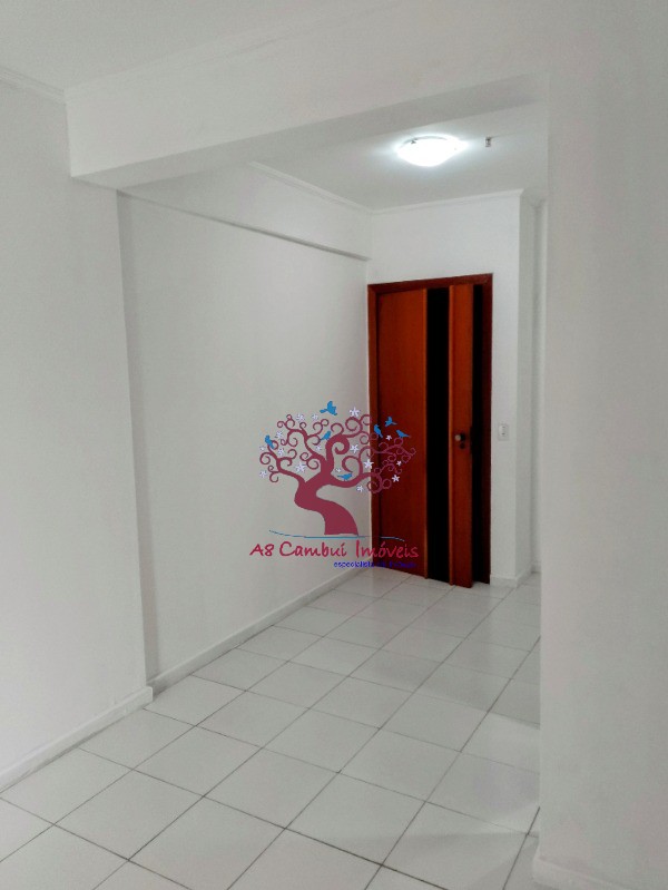 Conjunto Comercial-Sala à venda, 35m² - Foto 13