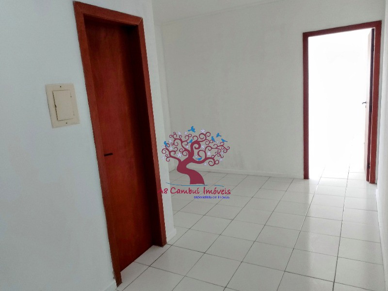 Conjunto Comercial-Sala à venda, 35m² - Foto 9