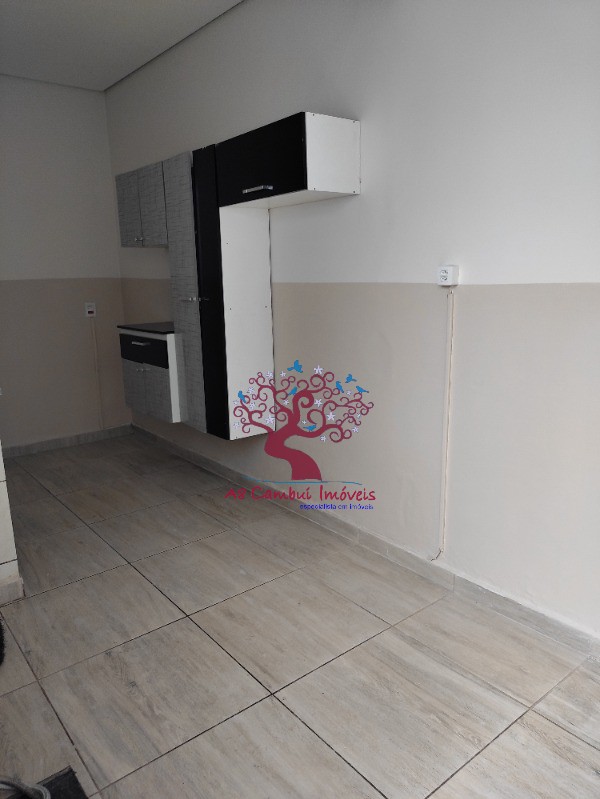 Casa para alugar com 2 quartos, 80m² - Foto 21